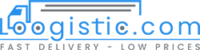 Loogistic.com